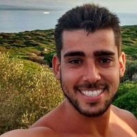 Colauto Colauto's Photo