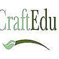 craftedu craftedu's Photo