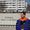 Milad Ma's Photo
