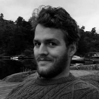 Fotos von Bart Brouwer