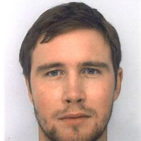 Kamil Poshalliev的照片