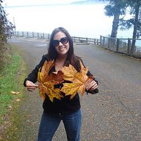 Steph Eichten's Photo