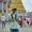 Rahul Dev's Photo