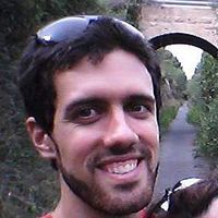 Fotos de Hector Solis Marco