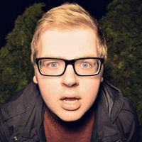 Harrison Deatherage的照片