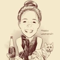 Diana Leite的照片