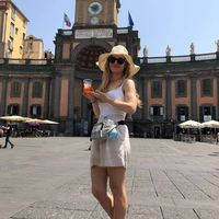 Magdalena Sujak and Klaudia Kokitko的照片