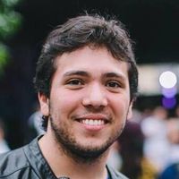 Durval Toledo的照片