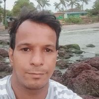 Fotos de Mohit Kumar