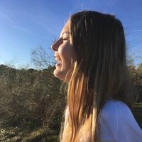 Photos de Isabel Klier