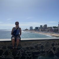 Marta Pająk的照片