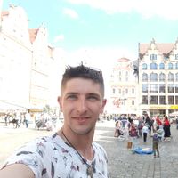 Kostya Kyimov的照片