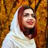 Azadeh Azad's Photo
