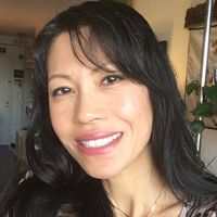 Patty Kallan的照片