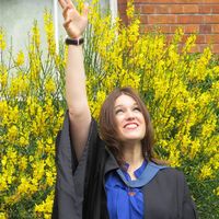 Auriane Hurtes的照片