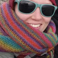 Fotos de Anna Schilling