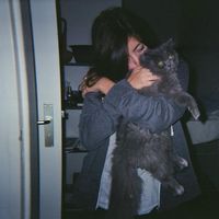 Einat Torok的照片