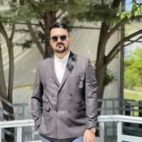 Safeen Mohammed's Photo