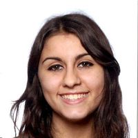 Фотографии пользователя Sofia Traba Mendez