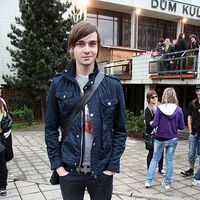 Vaclav Cerny's Photo