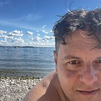 Matteo Lancini的照片