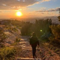 Le foto di YUAN CHANG