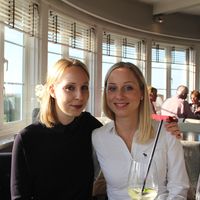 Larissa Walther's Photo