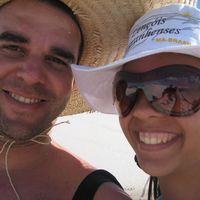 Maxwell Fernandes的照片