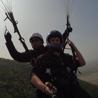 Peter Csizmadia的照片