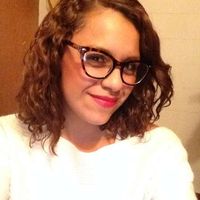 Kerenn Brito's Photo