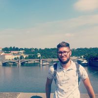 Peter Zaporowski的照片