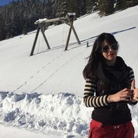 Lara Natale Felicio的照片