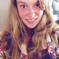 Victoria van de Wiel's Photo