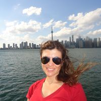 Fotos de Carla Guimarãe