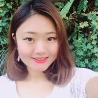 Yuma Shimizu的照片