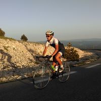 Marcin Makowski的照片