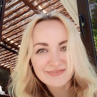 Фотографии пользователя Maryna Bogutska