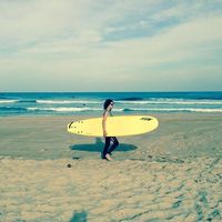 Fotos von Lenka Lendvayova