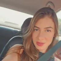 Le foto di Adriele Cristina  Oliveira cavalcante