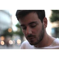 Francisco José's Photo