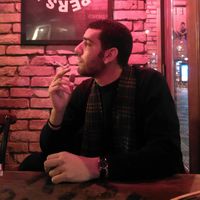 Mohamed Seifeddine Fnayou的照片