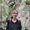 Valentina  Schott's Photo