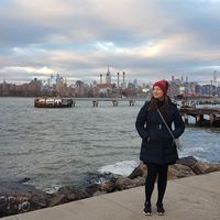 Alexandra Thonemann的照片