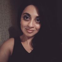 Fidan Ahmedova的照片