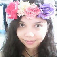 Arlene Nuestro's Photo