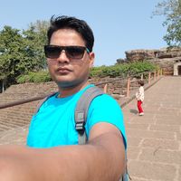 surendra choudhary的照片