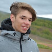 Jonas Lieder的照片