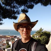 Photos de Edoardo  Zappa