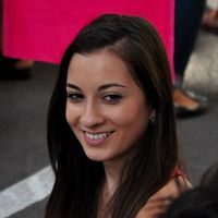 Fotos von Violeta Dimitrova