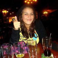 Patricia Muñoz's Photo